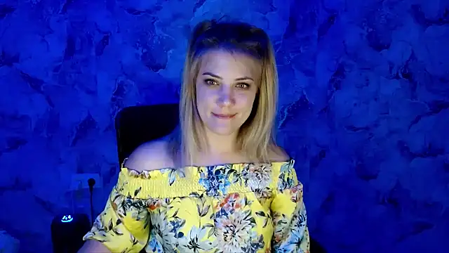 nika gold1 online show from May 29, 2026, 5:55 pm