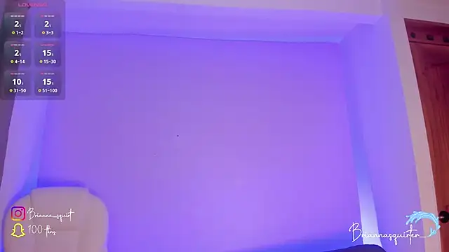 missbrianna online show from December 11, 2024, 10:27 pm