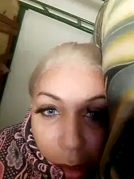 transgirl26 online show from September 10, 2025, 12:21 am