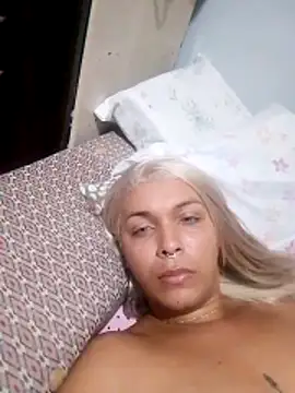 transgirl26 online show from January 15, 2026, 5:49 pm