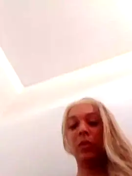 transgirl26 online show from June 1, 2026, 5:36 pm