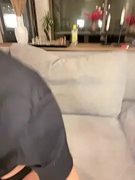 SexOnMyLvL online show from January 26, 2025, 12:37 am