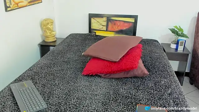 abby jose online show from March 18, 2025, 8:26 pm