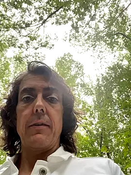 lookin4excitement23 online show from September 10, 2025, 10:21 pm