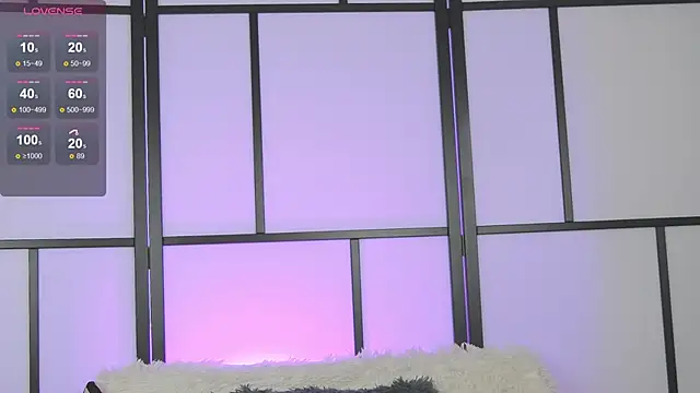 Snapshot of Xenomy chatting on February 9, 2025, 8:54 am Xenomy online show from February 9, 2025, 8:54 am