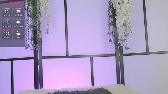 Snapshot of Xenomy chatting on March 5, 2025, 8:54 am Xenomy online show from March 5, 2025, 8:54 am