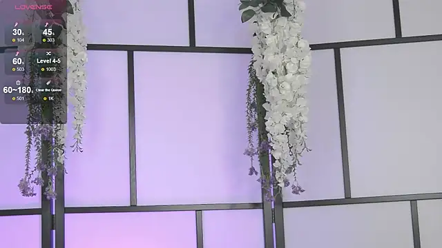 Snapshot of Xenomy chatting on March 20, 2025, 5:13 am Xenomy online show from March 20, 2025, 5:13 am