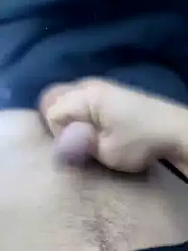 sakatol online show from January 19, 2025, 3:32 pm