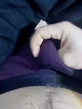 sakatol online show from January 20, 2025, 11:24 am