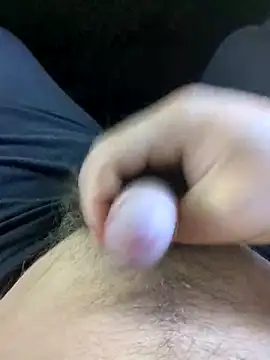 sakatol online show from September 16, 2025, 11:22 am