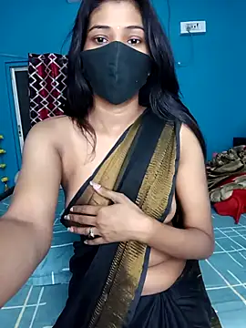 Triha 18 online show from February 6, 2025, 7:40 pm