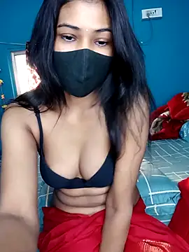 Triha 18 online show from February 17, 2025, 10:18 am