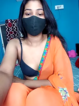 Triha 18 online show from February 27, 2025, 7:26 pm