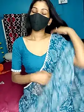 Triha 18 online show from March 8, 2025, 9:08 pm