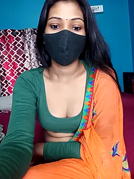 Triha 18 online show from March 13, 2025, 11:08 am