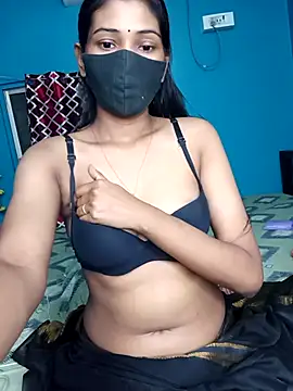 Triha 18 online show from September 9, 2025, 6:40 pm