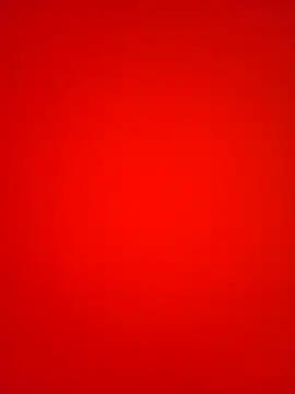 Triha 18 online show from September 22, 2025, 10:12 pm