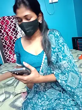 Triha 18 online show from September 25, 2025, 5:27 pm