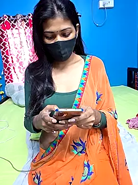 Triha 18 online show from November 6, 2025, 5:30 am