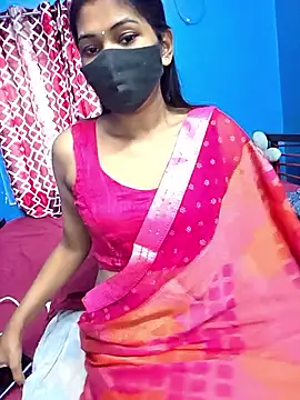 Triha 18 online show from February 6, 2026, 10:51 am