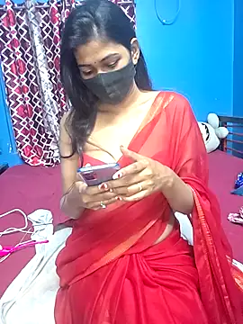 Triha 18 online show from February 12, 2026, 6:36 pm