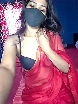 Triha 18 online show from March 6, 2026, 4:20 am