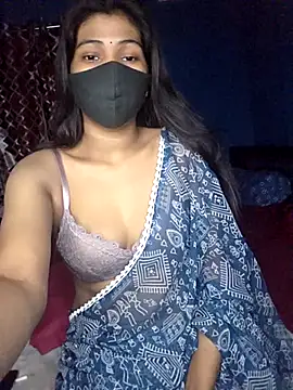 Triha 18 online show from March 11, 2026, 6:58 pm