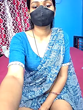 Triha 18 online show from April 24, 2026, 12:18 pm