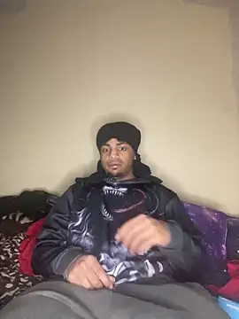 Elgrazonamor online show from December 13, 2024, 10:55 pm