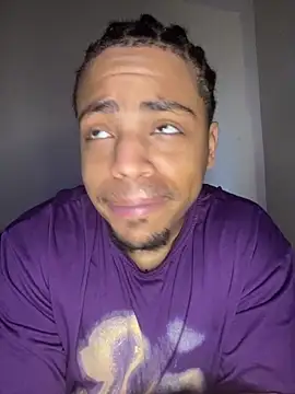 Elgrazonamor online show from December 19, 2024, 3:52 pm