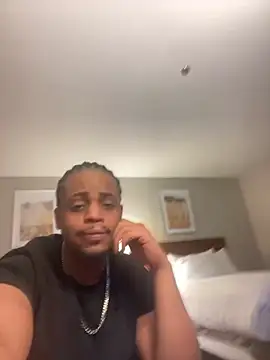 Elgrazonamor online show from January 9, 2025, 12:25 am