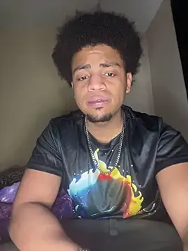 Elgrazonamor online show from February 2, 2025, 1:19 pm