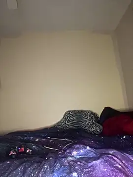 Elgrazonamor online show from February 21, 2025, 12:05 am