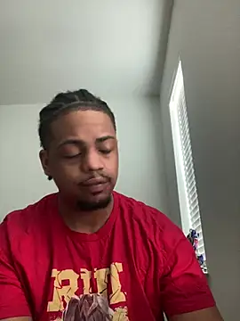 Elgrazonamor online show from March 21, 2026, 12:32 pm