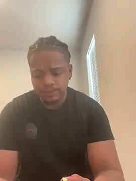 Elgrazonamor online show from April 4, 2026, 10:40 pm