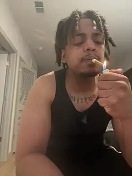 Elgrazonamor online show from April 29, 2026, 8:59 pm