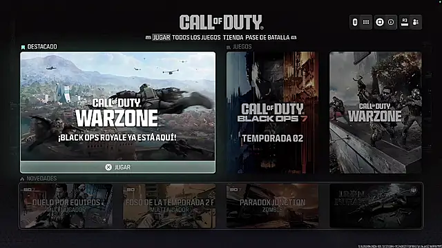 Bombomcito online show from March 18, 2026, 2:47 am