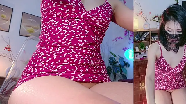 Kirei kirei online show from February 21, 2026, 10:05 am