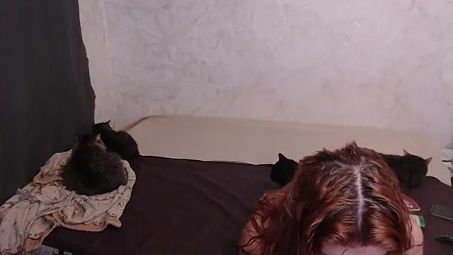 Snapshot of Olivia_Winston chatting on January 16, 2026, 10:14 pm Olivia Winston online show from January 16, 2026, 10:14 pm