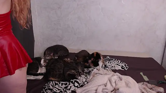 Snapshot of Olivia_Winston chatting on February 19, 2026, 10:39 pm Olivia Winston online show from February 19, 2026, 10:39 pm