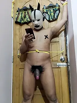 zentaishow online show from November 27, 2025, 12:18 pm