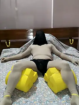 zentaishow online show from January 12, 2026, 9:36 am