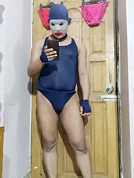 zentaishow online show from March 4, 2026, 5:35 am