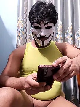 zentaishow online show from March 30, 2026, 8:10 pm