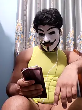 zentaishow online show from March 31, 2026, 8:42 pm