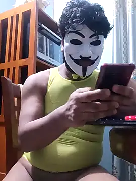 zentaishow online show from April 1, 2026, 8:48 am