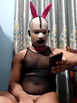 zentaishow online show from April 2, 2026, 9:12 pm