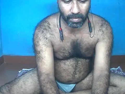 kannamu99 online show from September 18, 2025, 4:42 pm