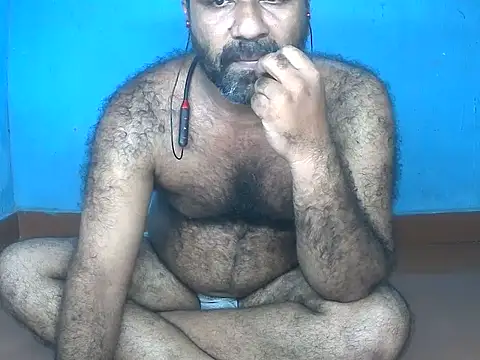 kannamu99 online show from September 19, 2025, 5:35 pm