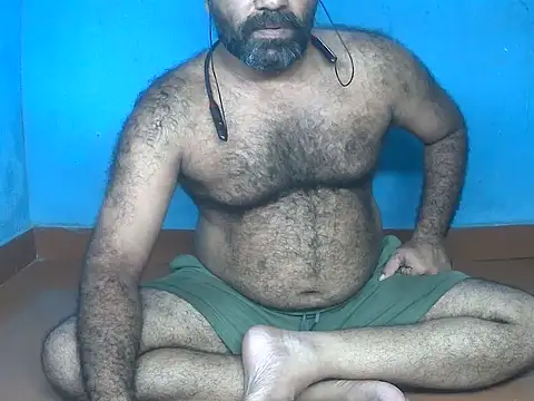 kannamu99 online show from September 26, 2025, 4:22 pm